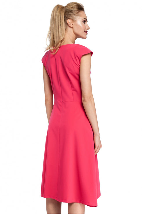 Daydress model 85020